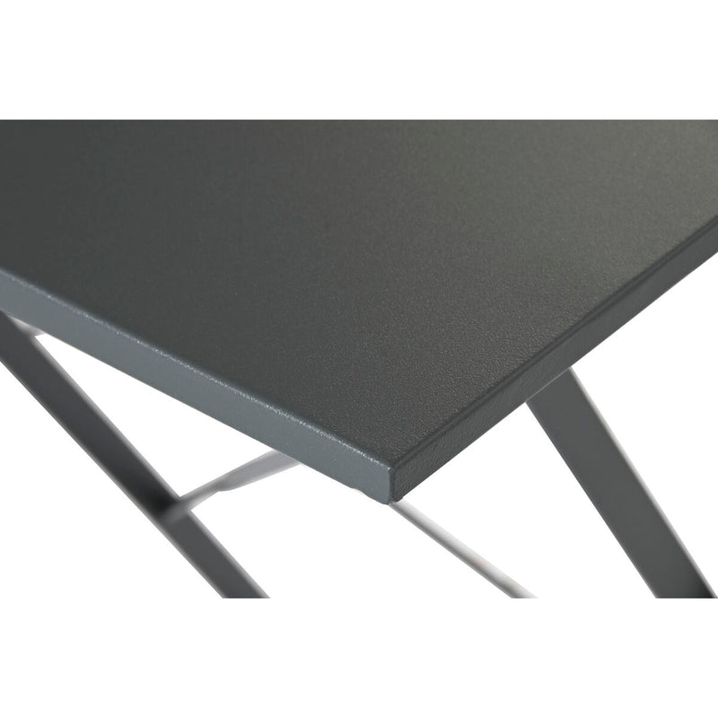 Lataa kuva gallerian katseluohjelmaan V3HEB0CB2C0ECA37D4C8F0C4F63658FE63DR6864704P5
