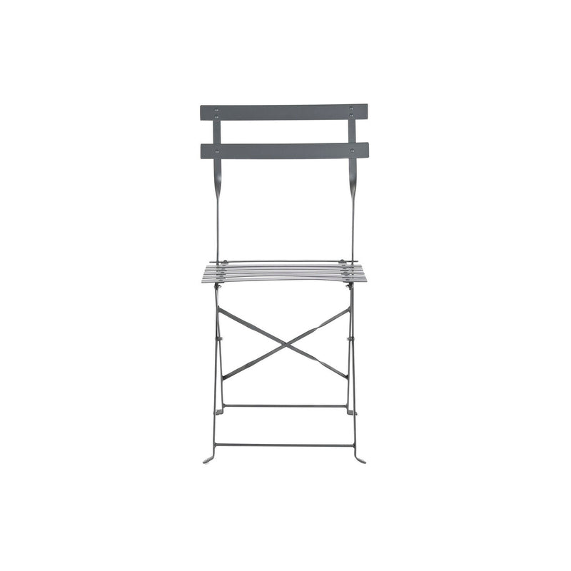 Lataa kuva gallerian katseluohjelmaan V3H731EA2F958CC209F8E94ECB77B76CBA0R6864707P6
