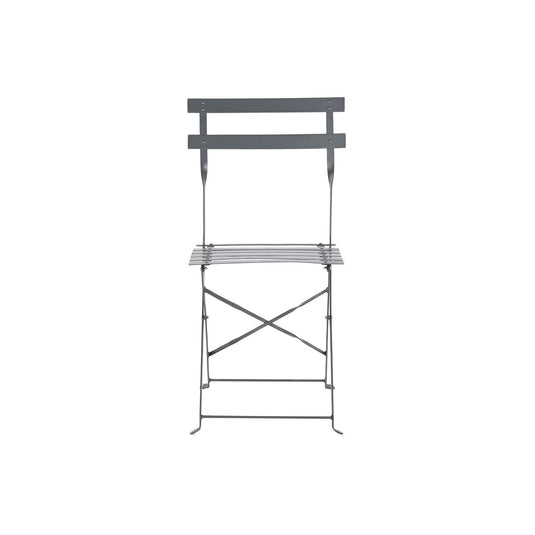 V3H731EA2F958CC209F8E94ECB77B76CBA0R6864707P6