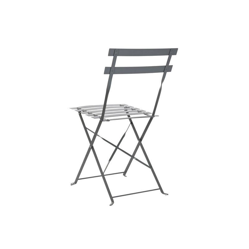 Lataa kuva gallerian katseluohjelmaan V3HDA8DBAE7AFA0E547DB3D440E1CFCEFC9R6864710P7
