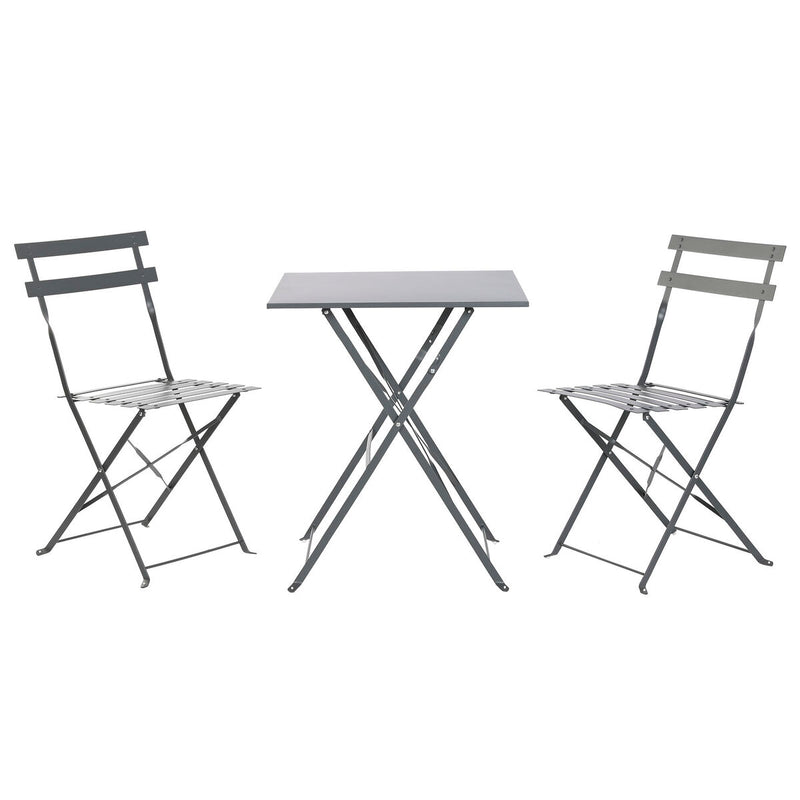 Lataa kuva gallerian katseluohjelmaan V3HE782871EF4801CFC5AF4CAD251D6D536R6864719P9
