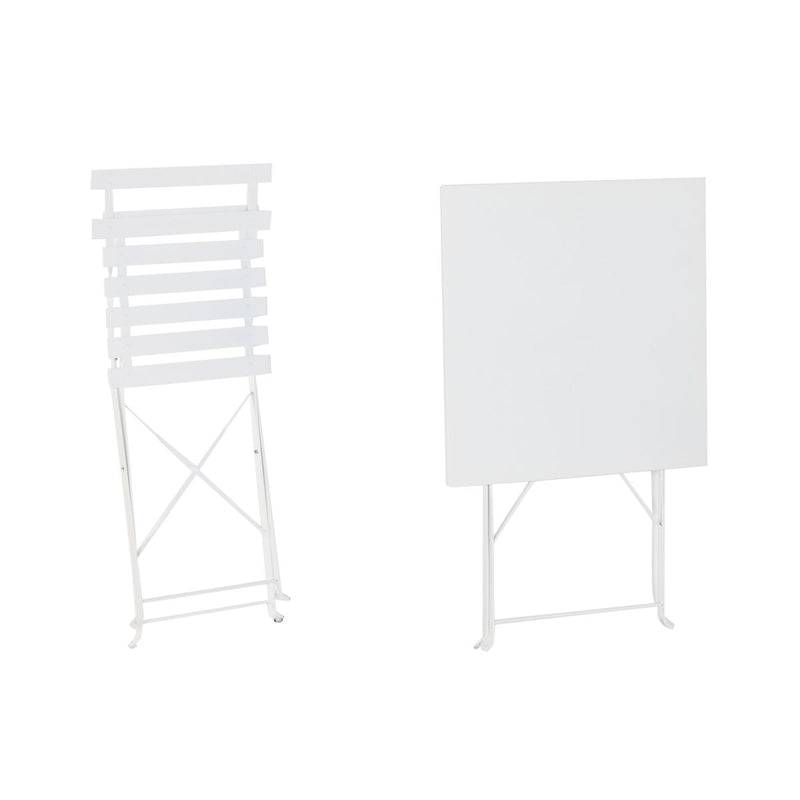Lataa kuva gallerian katseluohjelmaan V3H01BCCD8AA235B09C031A40D641804F08R6864718P8
