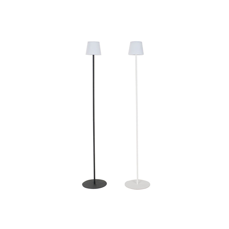 Lataa kuva gallerian katseluohjelmaan V3H0E4E9EA4D0488C7AFA9B6C3C96B788A8R5581830P2
