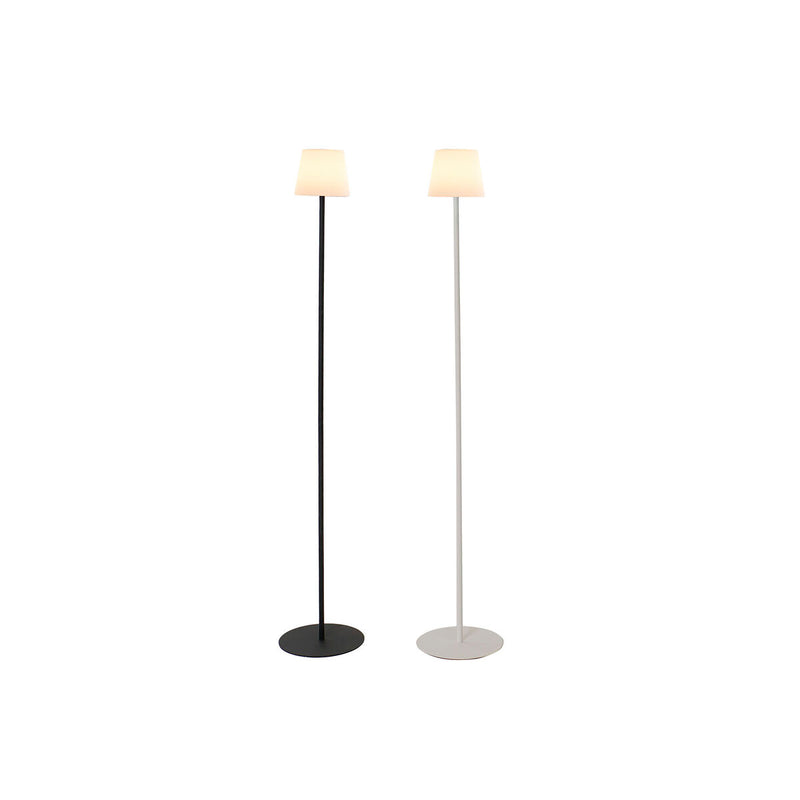 Lataa kuva gallerian katseluohjelmaan V3H4F2727861150D5543F20DDBD2082A8ECR5581834P6
