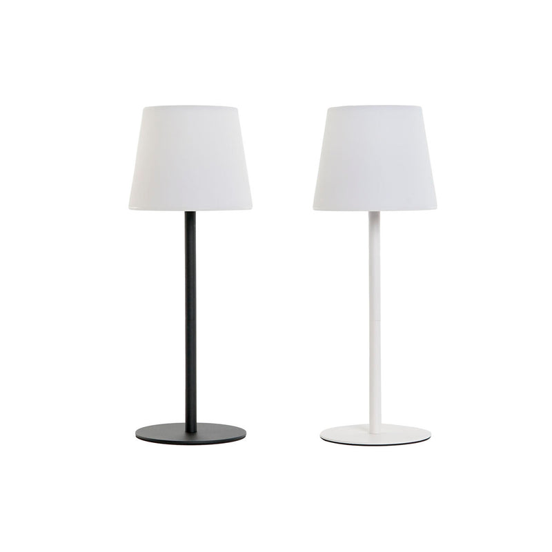 Lataa kuva gallerian katseluohjelmaan V2HB77BA2CC0925E42E555A6F267281C5A9R5581824P2
