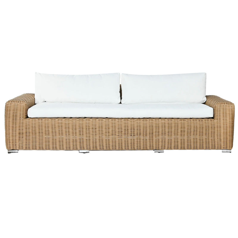 Lataa kuva gallerian katseluohjelmaan V2H7E0AED11D679057C41E9B29A1385E4A4R5651338P7
