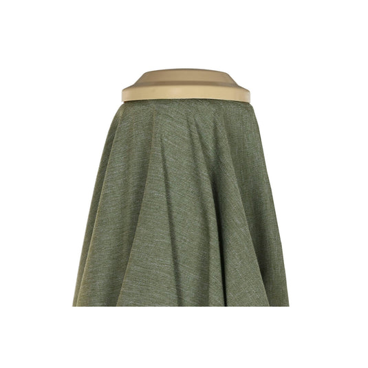 V5H307588B55AA940680C2F85AE408A08E0R6189176P3