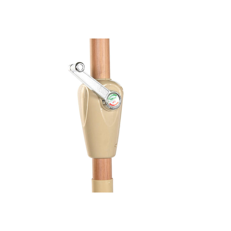 Lataa kuva gallerian katseluohjelmaan V5HCC2CA3B809CE00D25835783EDA503C55R6189177P4
