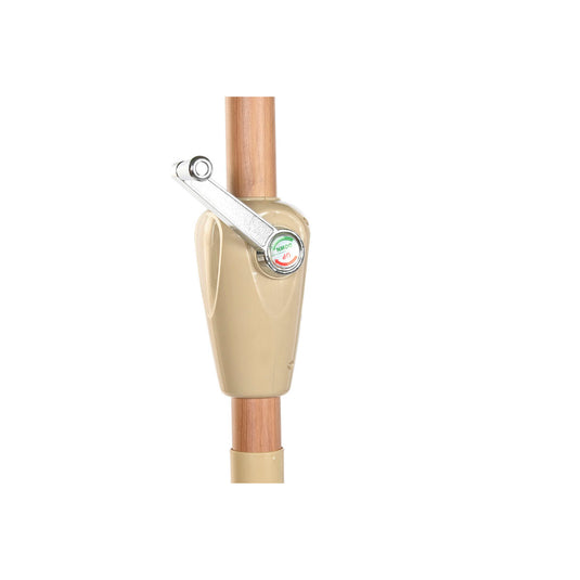 V5HCC2CA3B809CE00D25835783EDA503C55R6189177P4