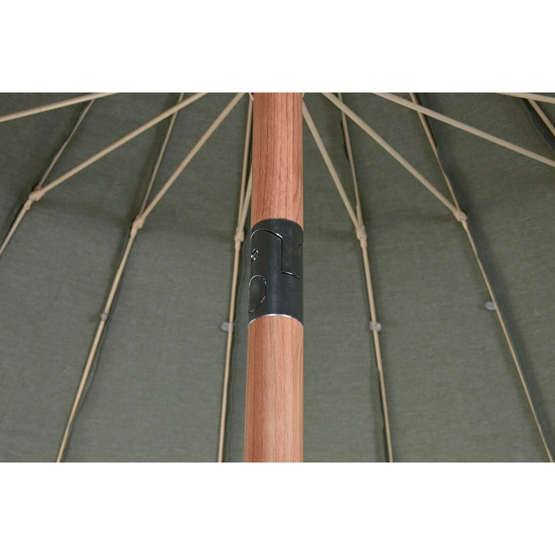 Lataa kuva gallerian katseluohjelmaan V5HD7E54E50C6D0DF50CF304A81667C8DADR6189179P6
