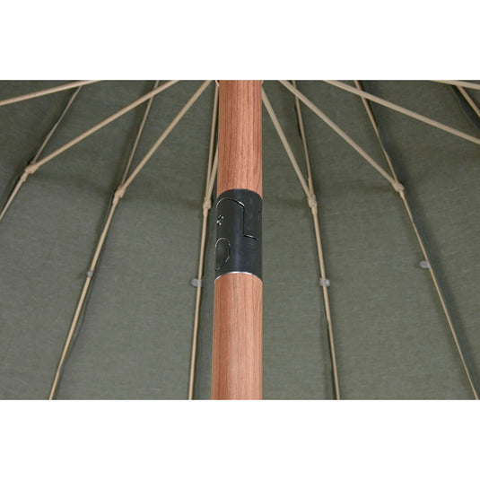 V5HD7E54E50C6D0DF50CF304A81667C8DADR6189179P6