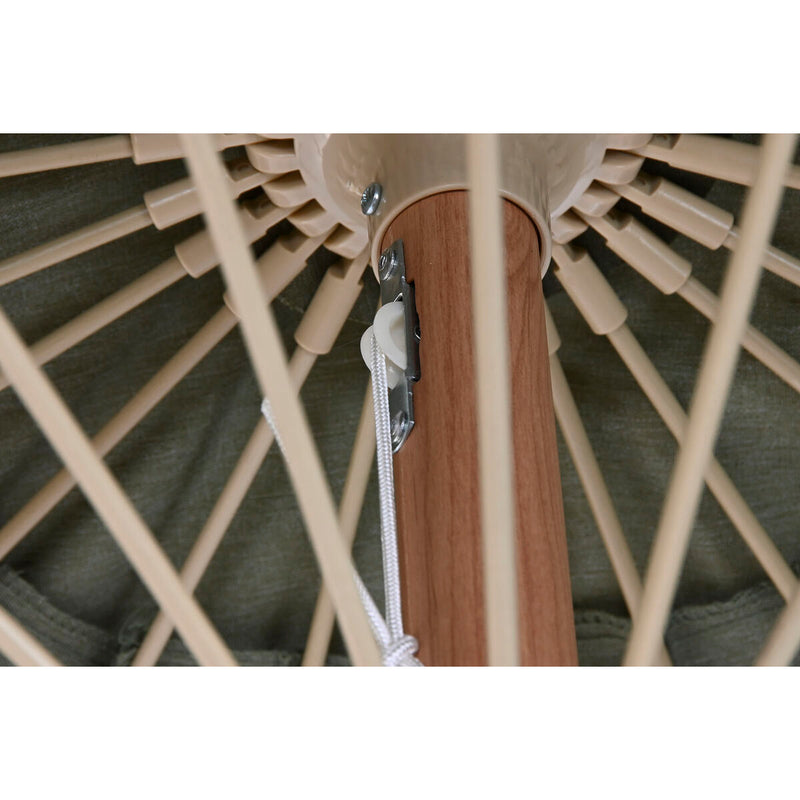 Lataa kuva gallerian katseluohjelmaan V5H164A1E5746CCFCDF6472BF5C071AAC9ER6189185P8
