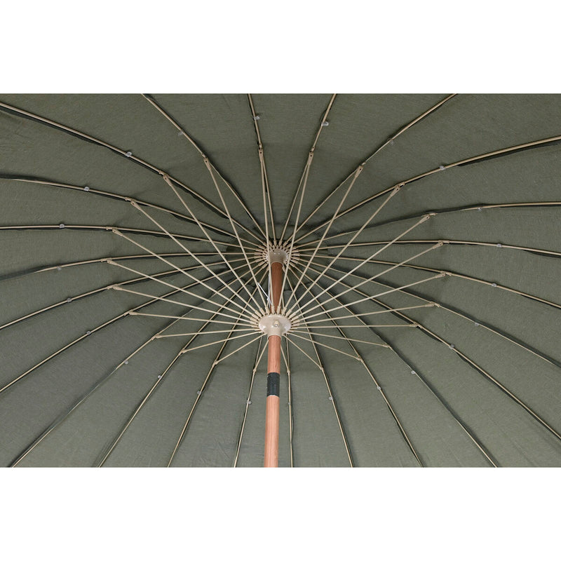 Lataa kuva gallerian katseluohjelmaan V5HE25EF9F00A34B763CFB4AFB8DCF7452DR6189189P9
