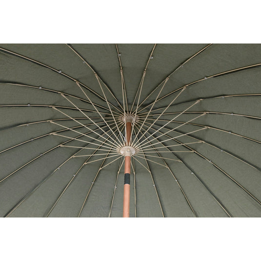 V5HE25EF9F00A34B763CFB4AFB8DCF7452DR6189189P9