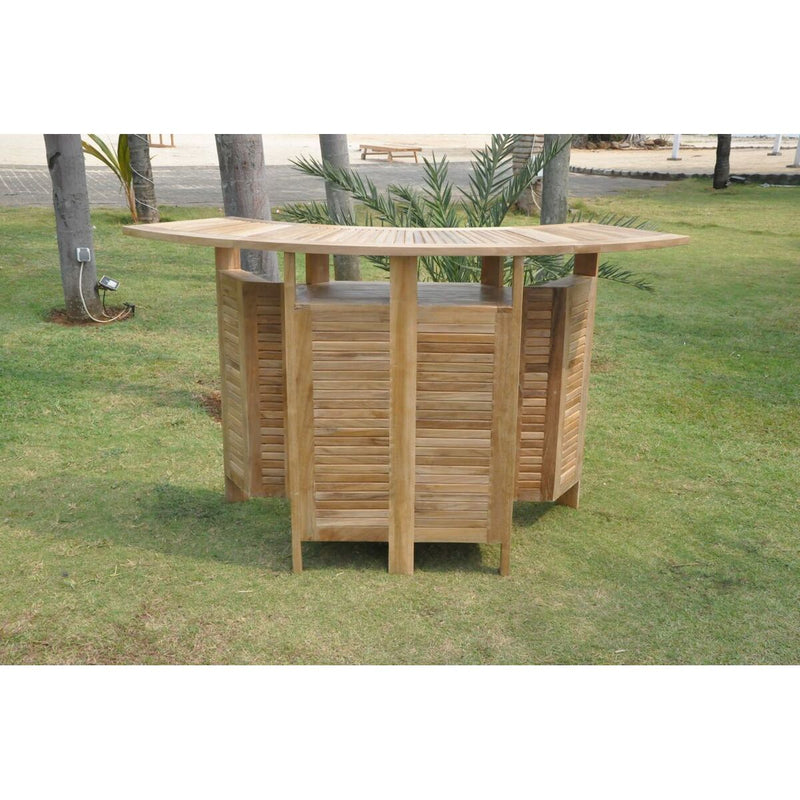 Lataa kuva gallerian katseluohjelmaan V3H9446BF0CC7D813988092BC3D75BDD59BR7027181P2
