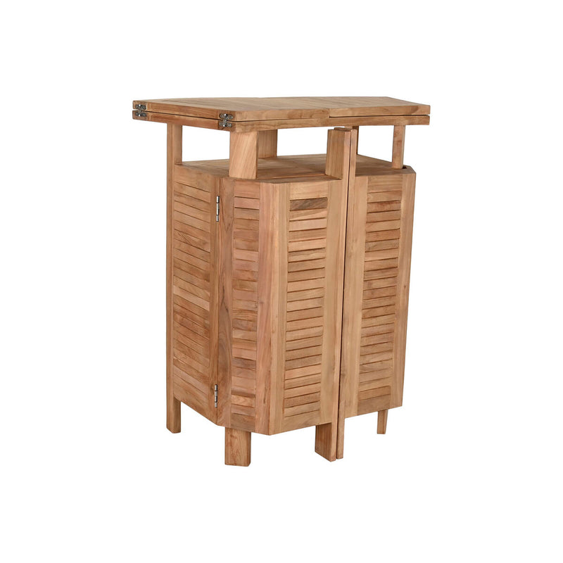 Lataa kuva gallerian katseluohjelmaan V3H2DA641236AC405C560E0513D85575C4CR7027184P3
