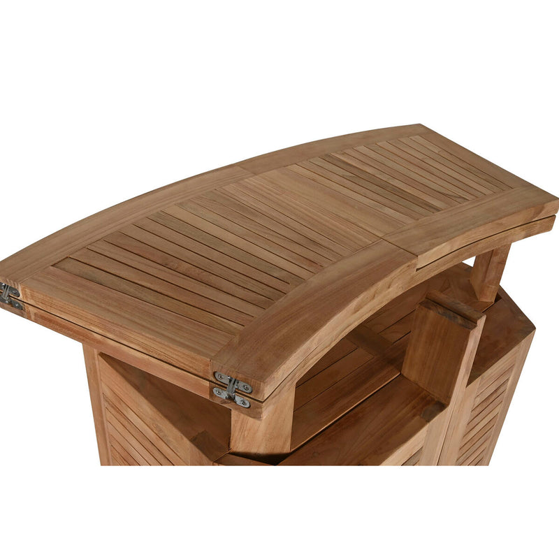 Lataa kuva gallerian katseluohjelmaan V3H3803AAD9854FE63492EE7AC933DCC1FAR7027187P6
