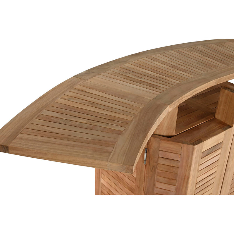 Lataa kuva gallerian katseluohjelmaan V3HF739C78DFE26D33E7FAE57225BBC8977R7027188P7
