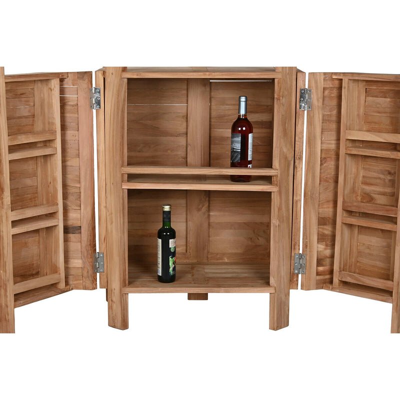 Lataa kuva gallerian katseluohjelmaan V3H20756C7400BC7FF822525E568B64689ER7027190P9
