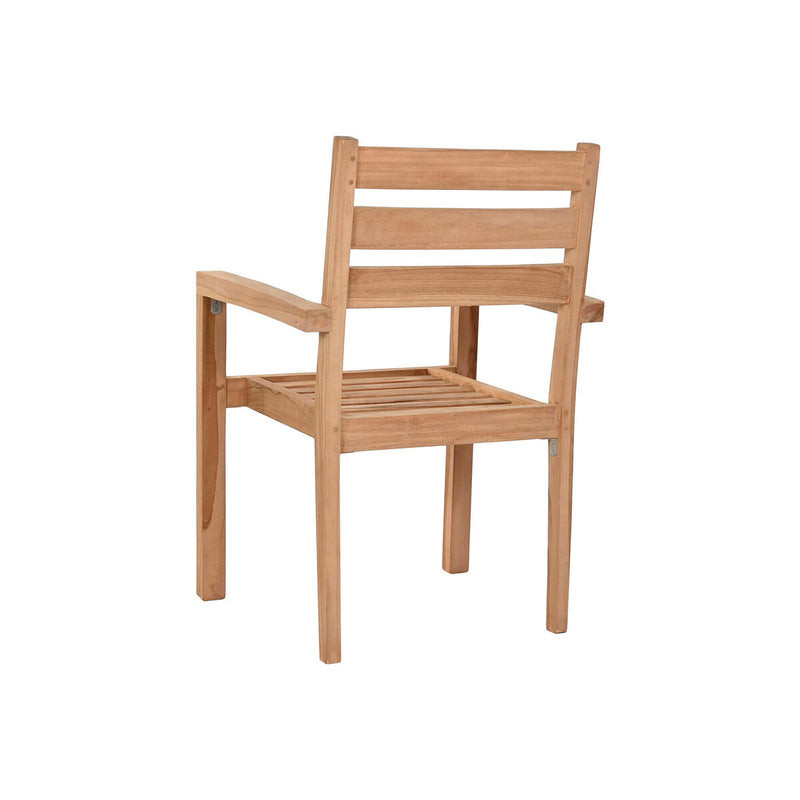 Lataa kuva gallerian katseluohjelmaan V6H0DD69F14E8A9BEB1683809DE799259E6R7383068P3
