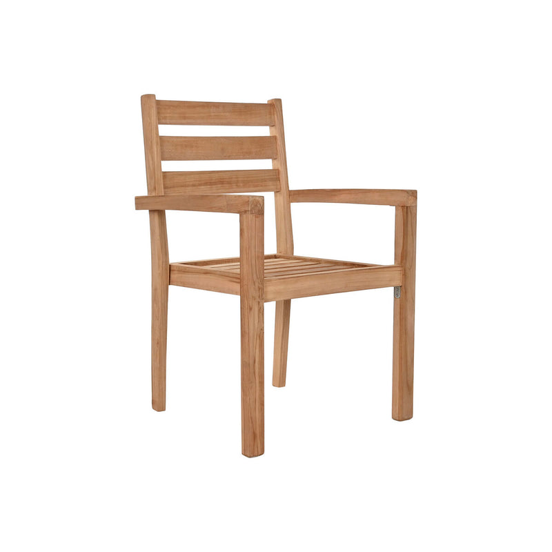 Lataa kuva gallerian katseluohjelmaan V6HA3860E3DCFCD89078D378A389AE52D14R7383064P1
