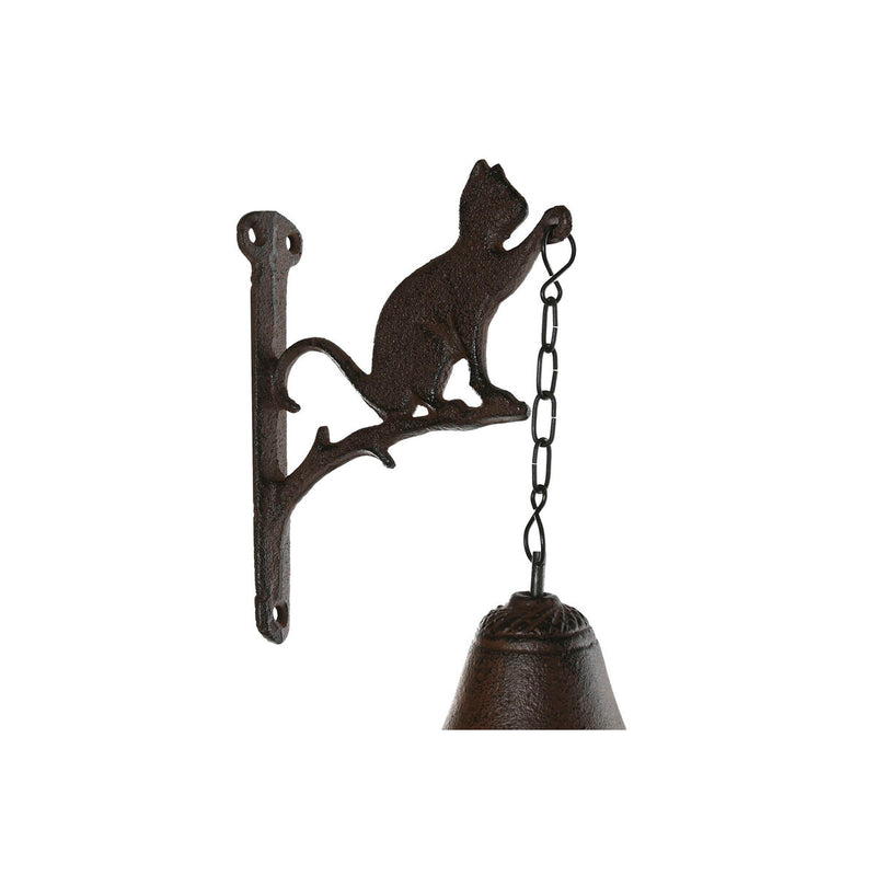 Lataa kuva gallerian katseluohjelmaan V4H5B0ED71DB7B0D20211604E514A85AF28R5676001P2
