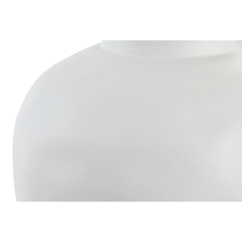 Lataa kuva gallerian katseluohjelmaan V3HC126A0A8F231EDE421A66BB452D3101ER7406032P2
