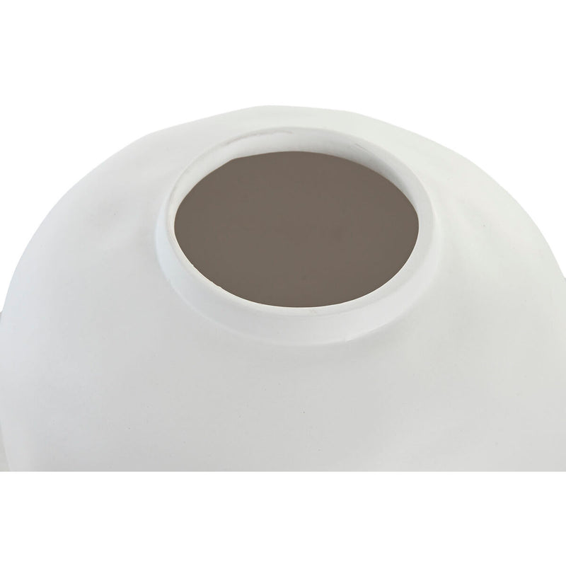 Lataa kuva gallerian katseluohjelmaan V3HD337DA664363303D8D369D2077C5BF2FR7406035P5
