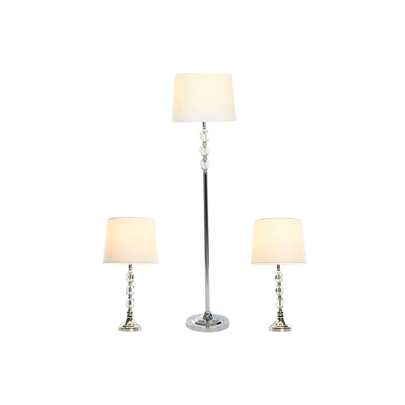 Lataa kuva gallerian katseluohjelmaan V3HB27D714C04A00A3F547BAECE6DD9F7F4R5458143P1
