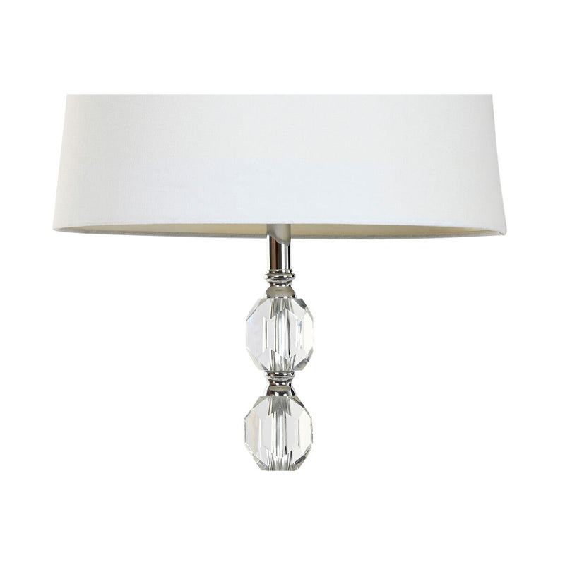 Lataa kuva gallerian katseluohjelmaan V4HFBA797E7735A0BEC864E501B93481A3BR5458147P3
