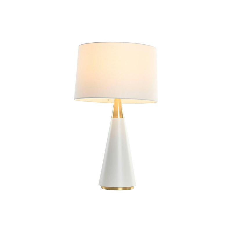 Lataa kuva gallerian katseluohjelmaan V6H6B348BB508BE4B09C798CC4FCAE6803AR6386515P2
