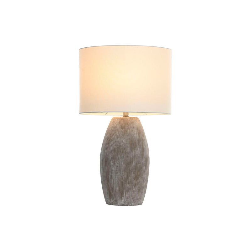 Lataa kuva gallerian katseluohjelmaan V6H909CBD68CF7D84083BCBA7C5FF22E530R6386290P2
