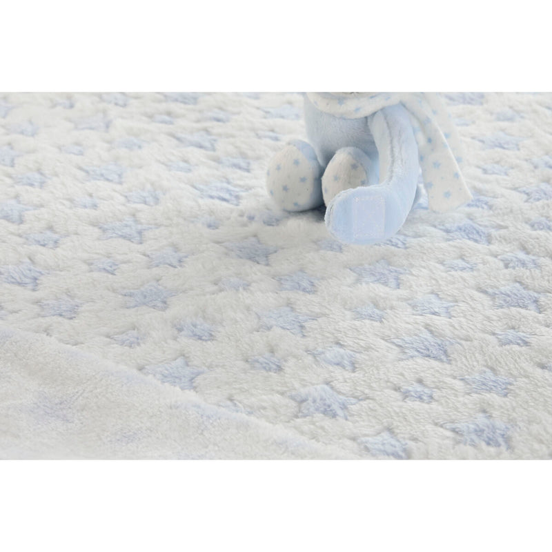 Lataa kuva gallerian katseluohjelmaan V4HACFE302A12AA5620269E76D5A3FB6AB3R5671344P4
