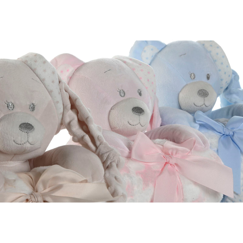 Lataa kuva gallerian katseluohjelmaan V4H2A2F410DAF25880A810BF66915D841F6R5671346P3
