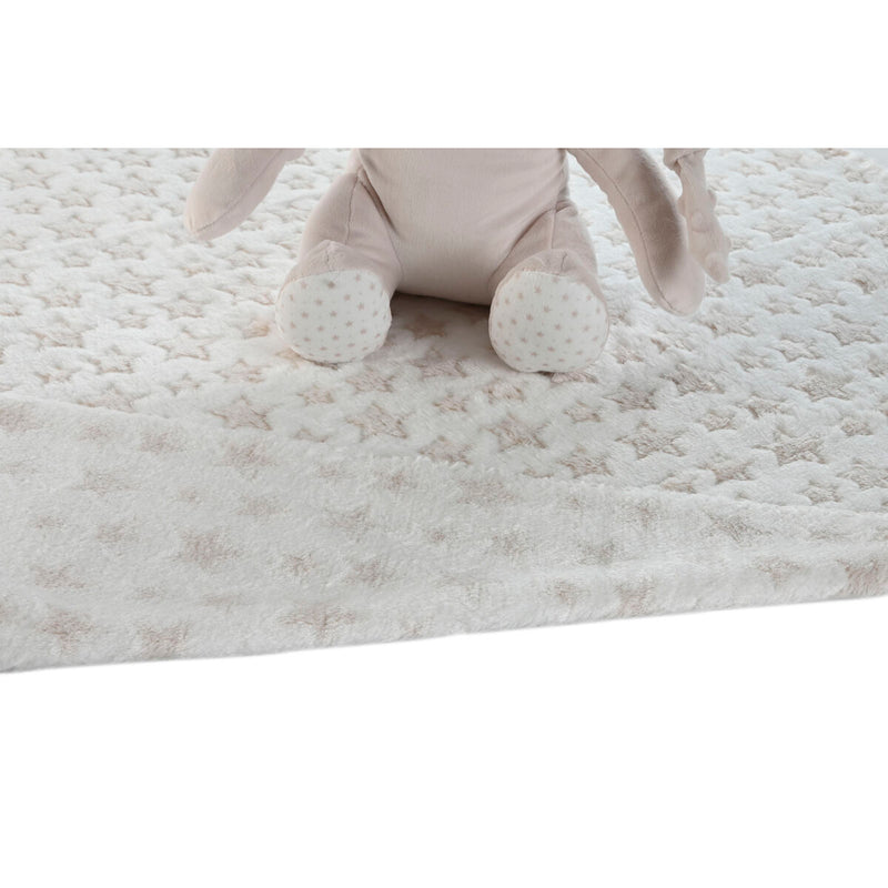 Lataa kuva gallerian katseluohjelmaan V4H346EABC6C0B5A96D6F29C7A82EA286A1R5671348P5
