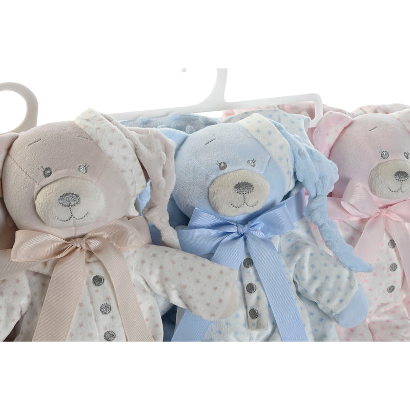 Lataa kuva gallerian katseluohjelmaan V4H761EBD460523B430C570890251A93CE3R5671354P3
