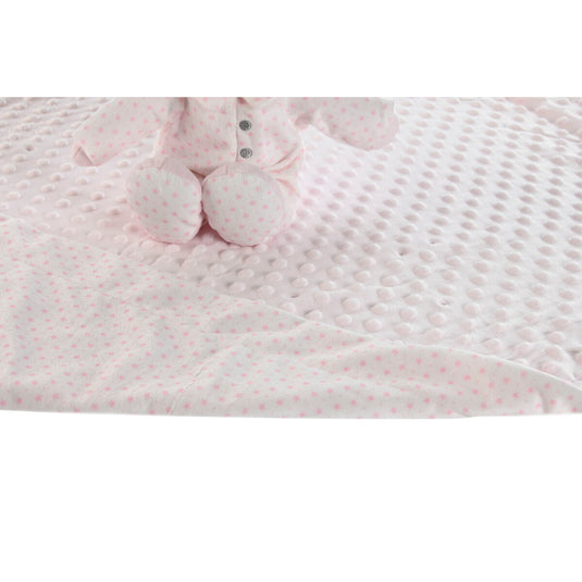 V4HD98DCABD9A861FEBB1F9C6C25787202BR5671357P5