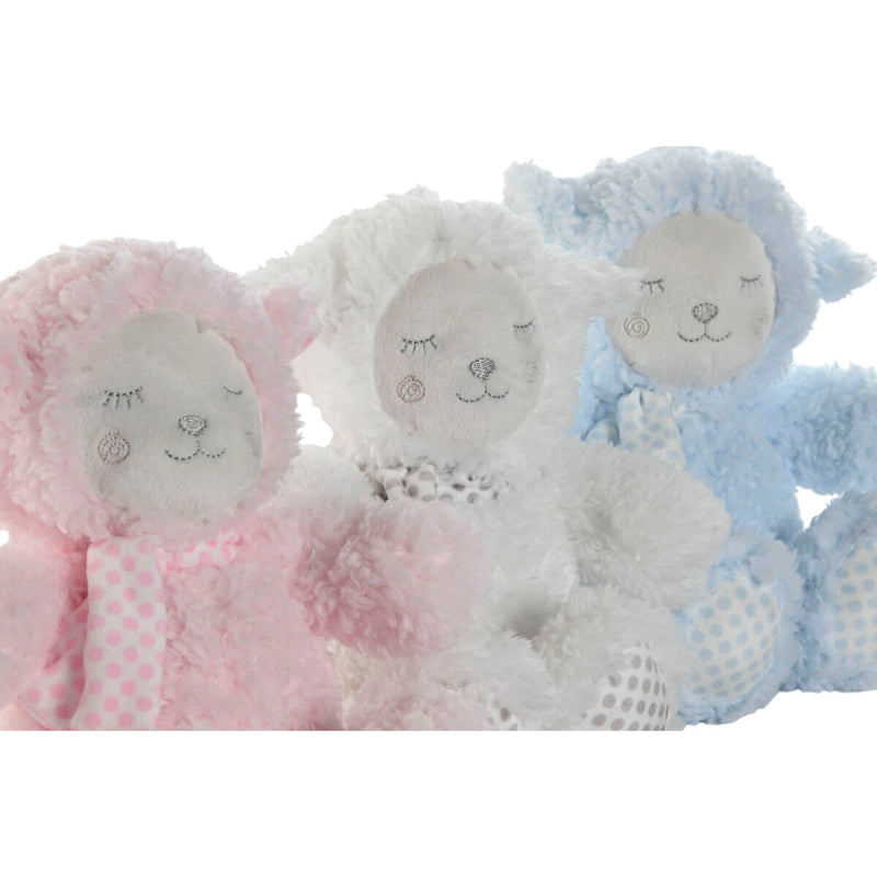 Lataa kuva gallerian katseluohjelmaan V4H8886D7941DB6B011F8CEDA9F41B37E0FR5671364P3
