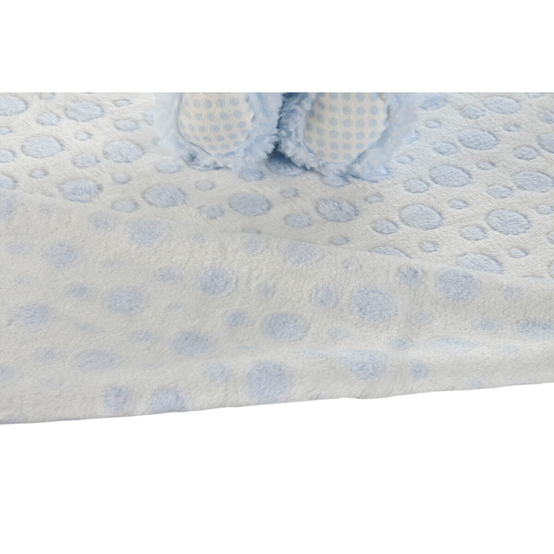 Lataa kuva gallerian katseluohjelmaan V4HB3FA7BD86F1D6F298F033FE6EC0A3B8DR5671366P5
