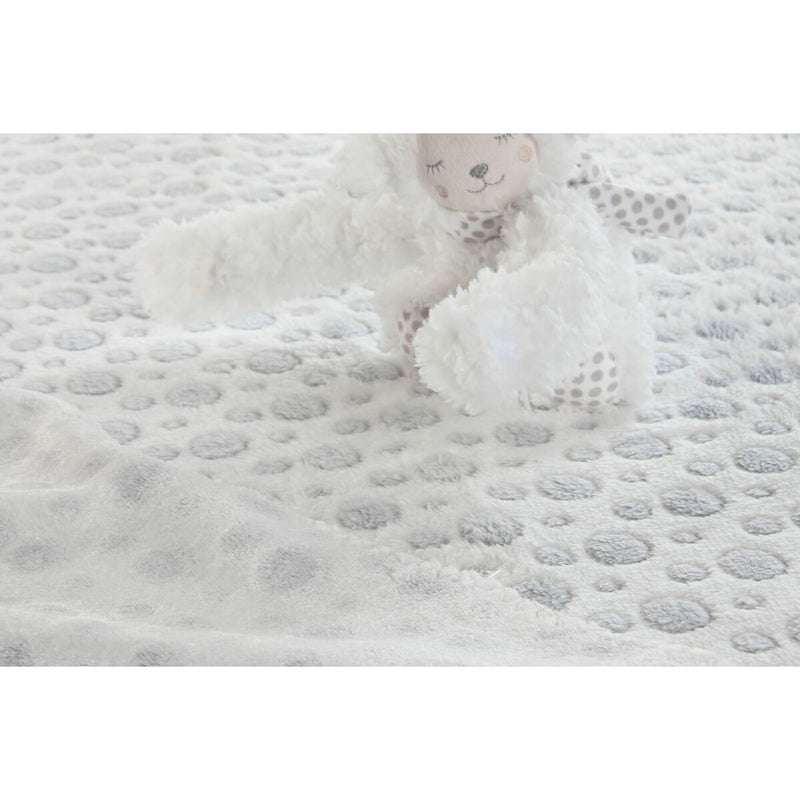 Lataa kuva gallerian katseluohjelmaan V4HAD947707A9C3353281AE37718ADF8424R5671355P4
