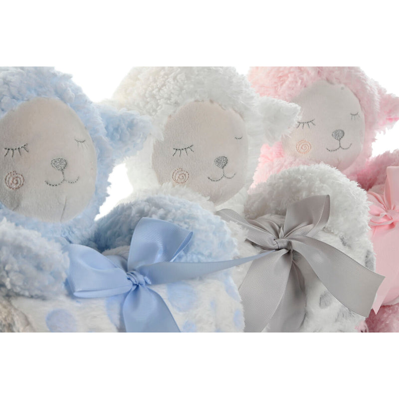 Lataa kuva gallerian katseluohjelmaan V4H6E973BD8FC5C942000F3B5FFD6A609DAR5671372P3
