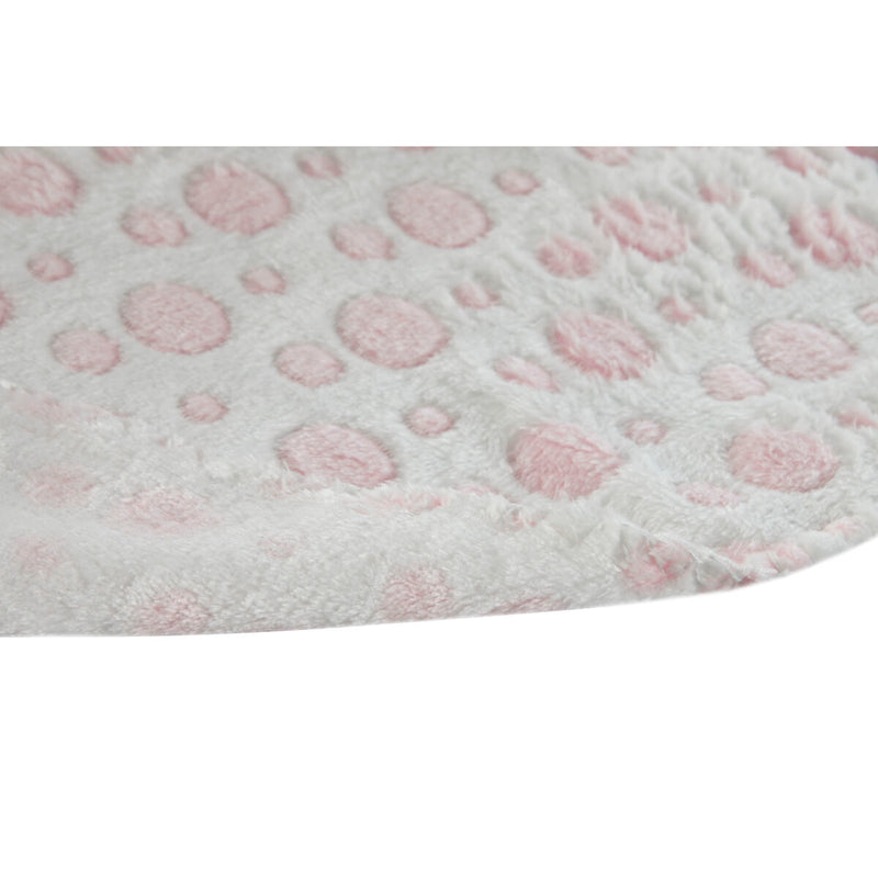 Lataa kuva gallerian katseluohjelmaan V4HD1EE173EF57DFF3CE7E92E3E67EF7DF7R5671374P5
