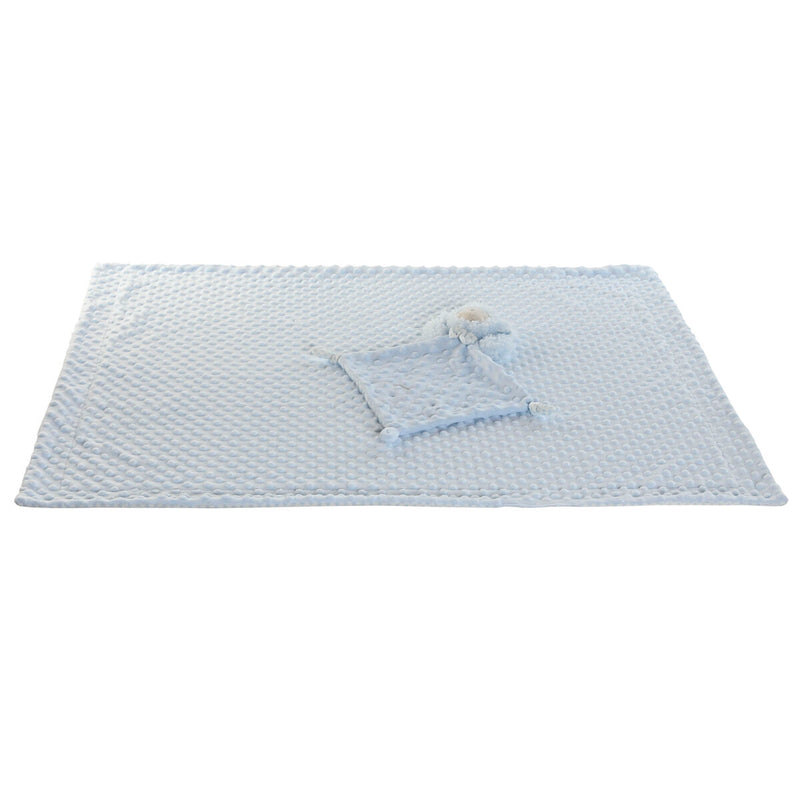 Lataa kuva gallerian katseluohjelmaan V4HE113EEF1DC7A4607F40AA13AED7B9D68R5671360P3
