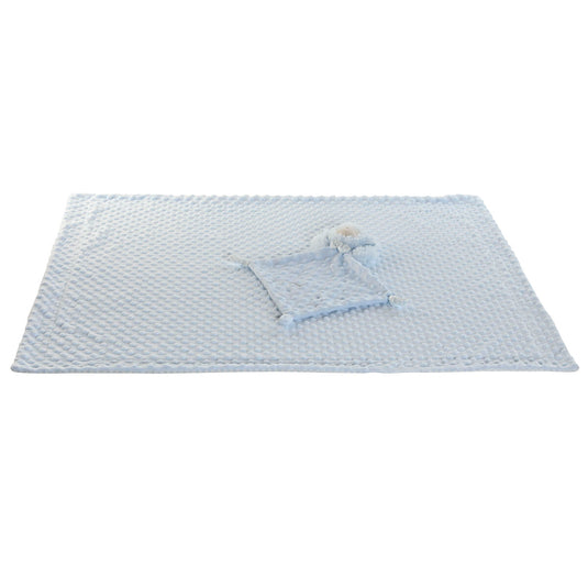 V4HE113EEF1DC7A4607F40AA13AED7B9D68R5671360P3