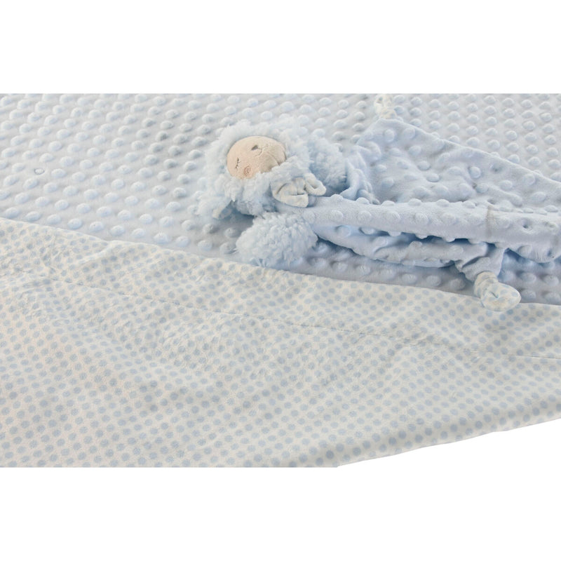 Lataa kuva gallerian katseluohjelmaan V4HB6291BB143C092BA4310D7EF25F5C228R5671362P4
