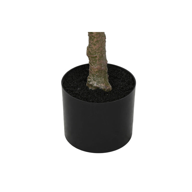 Lataa kuva gallerian katseluohjelmaan V3H1487CEB05F0CE0D2AE9256FDE07C19D8R5676127P4
