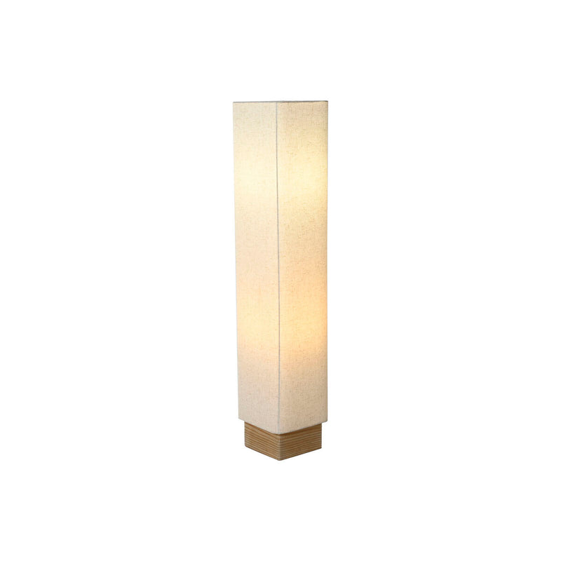 Lataa kuva gallerian katseluohjelmaan V2HEC7DA2E731686D87472A36A1587B2975R5653059P2
