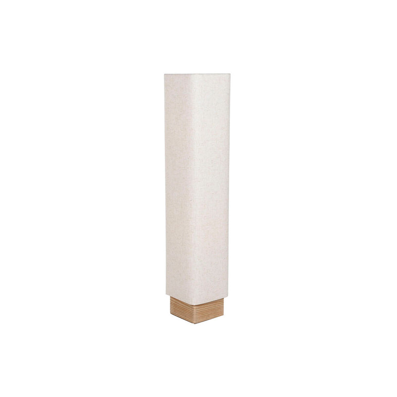 Lataa kuva gallerian katseluohjelmaan V2HEA1366E067377F28A46633FA1BE91250R5653056P1
