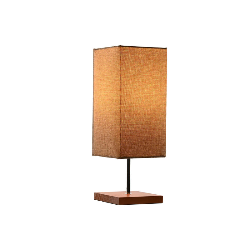 Lataa kuva gallerian katseluohjelmaan V4H720A2E062140D08823F5984F5FC83171R6385668P2
