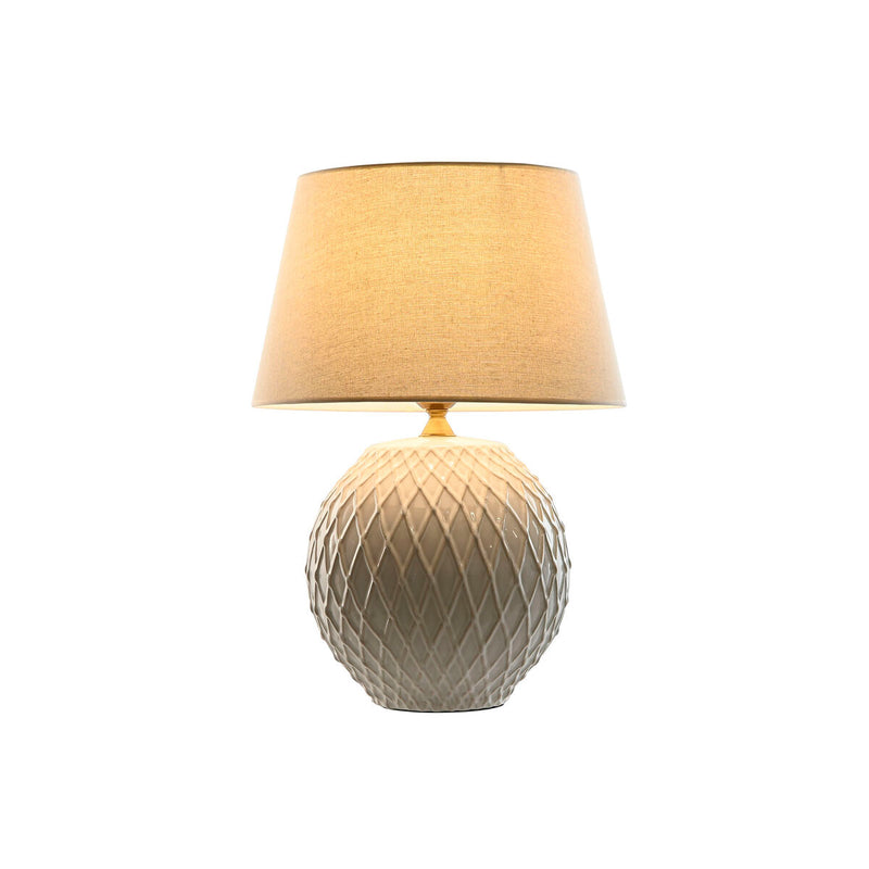 Lataa kuva gallerian katseluohjelmaan V4HD006DA43F11139ED92510E321195A414R6861636P2
